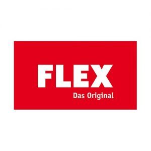 Logo flex-tools Woodfield