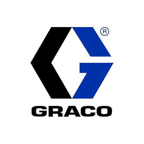 Logo Graco Woodfield