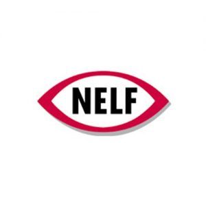 Logo Nelf
