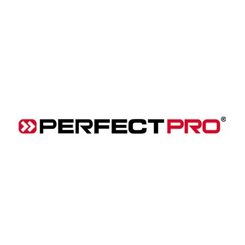 Logo PerfectPro Woodfield