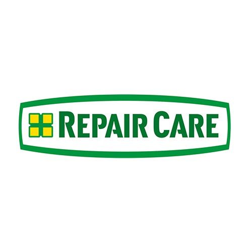 Repair Care Woodfield