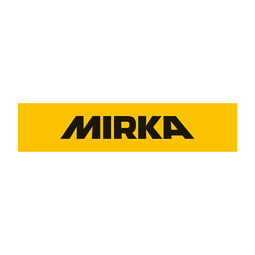 Woodfield logo Mirka