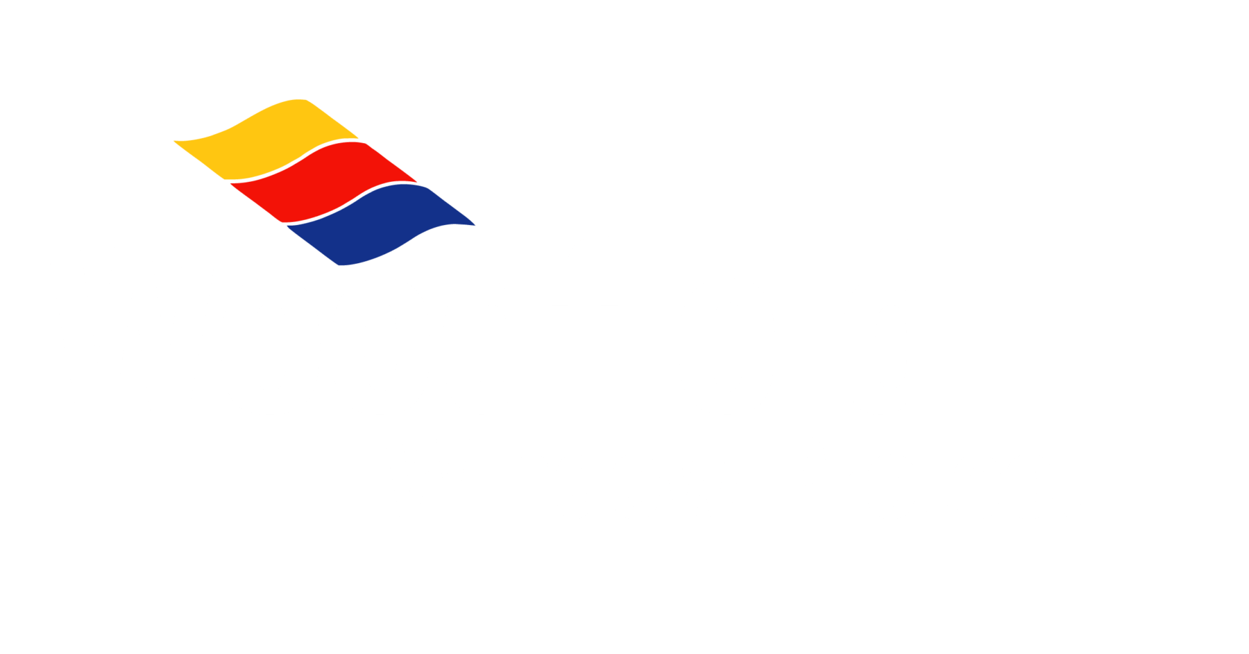 Woodfield Window Protect